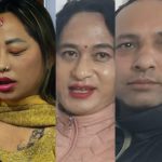 Third-Gender and LGBTQ+ Candidates Make History in Nepal’s Parliamentary Race
