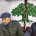 Nepali Congress Splits as Leadership Battle Reaches Breaking Point