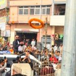Balen 2.0 Arrives in Madhesh: Viral Star or Vote-Getter?