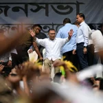 From Exile to Power: Tarique Rahman Leads BNP to Landslide Victory