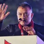 Nepali Congress Internal Estimate: Around 50+ FPTP Seats and 30 Lakh PR Votes Target Looks Tough – What ABC Ground Reporting Says ?