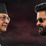 Balen deploys one ‘strategic card’ after another to defeat Oli