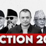 ABC Projection: RSP Poised to Secure 75–85 FPTP Seats, With PR 135–155 secured