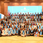 RSP’s 182 MPs: From Experts to Marginalized Voices, Old Politics to New Generation