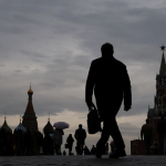 The Disposable Oligarchs