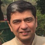 Pain: The Price of Being Human?