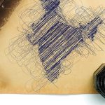 Who Writes Our Past? -Shashi Tharoor