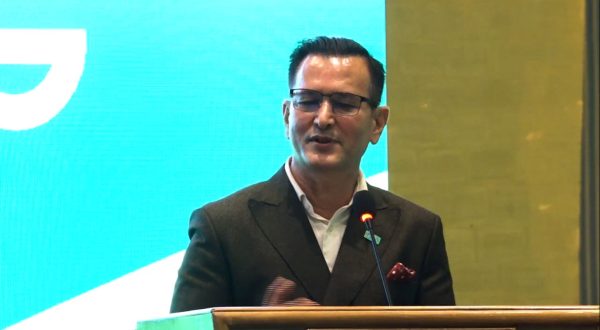 अदालतको फैसलाअनुसार भाडा तिर्छौं–दमनकारी नीति अख्तियार गरे ७ सय उद्योगी गिरफ्तारी दिन तयार छौँः अध्यक्ष आलम